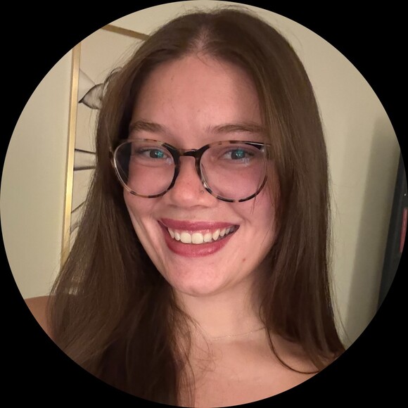 ambercash144